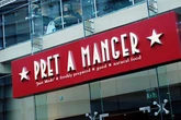 Pret A Manger to shut busy UK branch with staff ‘left in tears’