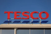 Thousands of Tesco shoppers urged to check Clubcard account for free £21 perk