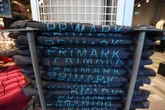Primark owner issues 'unlikely' warning with millions of shoppers warned