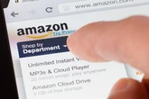 Amazon and eBay told to 'tighten controls' over two items with shoppers warned