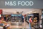 M&S shoppers rush to stock up on 'best thing Marks and Spencer has ever created'