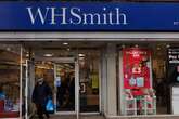 WHSmith shuts major branch for good after serving shoppers 'for decades'