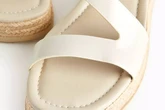 Argos summer sandals that 'feel so soft and comfy to wear' drop to £5 with deal stack