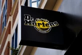 Dr Martens makes urgent promise to anybody who wears its shoes