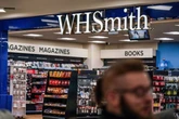Major update over rebranding of all WHSmith high street shops