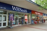 Major update over WH Smith selling off UK high street branches