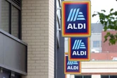 Aldi announces UK supermarket 'first' with millions aged over 18 set to benefit