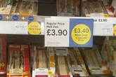 Tesco tweaks Meal Deal rules and shoppers are only just realising
