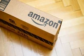 Amazon makes major change to Prime Day with exact dates of sale announced