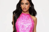 'I'm a fashion writer and I've found fab festival fits from one unlikely retailer'