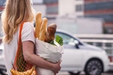 Car park 'age' rule for Tesco, Asda, Sainsbury's, Morrisons, Aldi, Lidl drivers