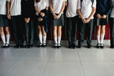 Cheapest UK supermarket for school uniforms in 2025 revealed