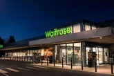 John Lewis and Waitrose announce major change for UK stores after 'review'