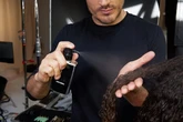 Amazon shoppers find Color Wow 'go-to solution' for frizzy hair in humid weather on sale