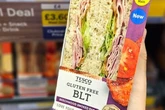 Tesco announces major Meal Deal change and says 'yes you heard right'