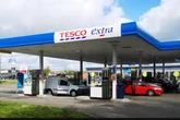 Tesco tells thousands of drivers to carry one item in car when visiting pump