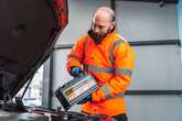 Warning to drivers over common car battery problem that can cause breakdowns