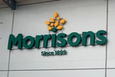 Morrisons shutting stores across UK with full list of 17 branches announced