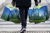 Luxury £130 gift set urgently recalled with thousands of UK shoppers warned