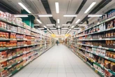 Major supermarket set to shut store after 'struggling to make profit' in UK city