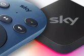 How to get Netflix and Sky TV for £13 a month - but you'll need to act fast