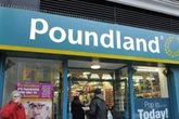 Poundland shutting stores across UK in May with full list of branches announced