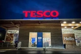 72-hour warning issued for thousands of Tesco Clubcard holders who need to act