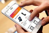 Amazon shoppers 'furious' and rush to 'cancel orders' after disappointment