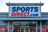 Thousands of Sports Direct shoppers warned chain 'may have broken law'