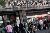 M&S issues worrying update to shoppers over news they have 'much suspected'