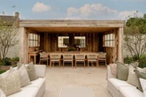 You could win £2.8m dream home for £10 in 'celeb capital' an hour from West Midlands