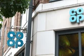 Co-op staff warn lives being put at risk by in-store trend across UK