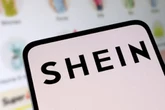 Warning issued for thousands of Shein shoppers in the UK