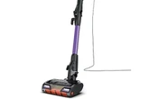 Get £100 off a Shark Anti Hair Wrap vacuum at Asda