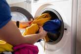 British Gas, OVO, EDF, EON, Octopus customers who have a tumble dryer handed £179 each