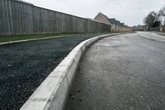 Rule change for 500,000 UK households who don't have a driveway