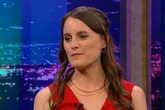 Two-time Olympian says 'lot to take in' as they share cancer diagnosis