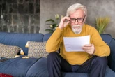 State pensioners left 'confused' after DWP changes means-tested benefit