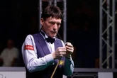 Snooker legend Jimmy White makes retirement decision as he eyes final two years in the sport
