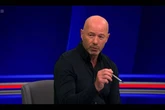 Alan Shearer's BBC future clear after Gary Lineker quit - 'I'll leave it to the experts'