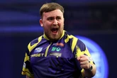 Luke Littler 'set to return' to Birmingham in 'epic' darts event next year