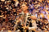 World Snooker Championship final prize money: How much will the winner get?