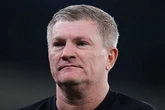 Ricky Hatton's cause of death to be made public as friend shares details of scene