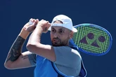 BBC Wimbledon pundit line-up announcement made - but three big names will be missing