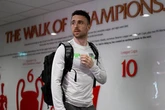 Diogo Jota's autopsy to take 'several days' for awful reason