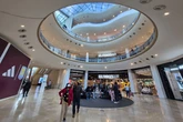 Bullring shop reveals opening date with 500 goodie bags as fans say 'we've been waiting'