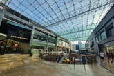 'I'm screaming' - Bullring shoppers thrilled as new store loved by Americans is revealed
