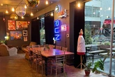 'Absolute gem' Birmingham attraction gets one more great reason to visit