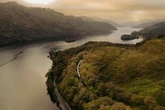 The £60 sleeper train that takes you from Birmingham to the world's most beautiful places