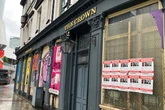 Black Sabbath step in to help save iconic Birmingham landmark before farewell gig